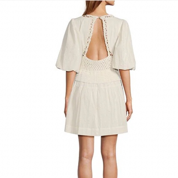 A love a - Picture 2 of 4